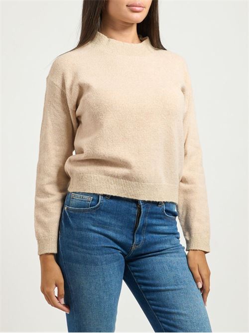  YES ZEE | M003 BT00/0222